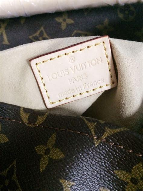 louis vuitton cowhide leather man-made interior lining|louis vuitton belts interior.